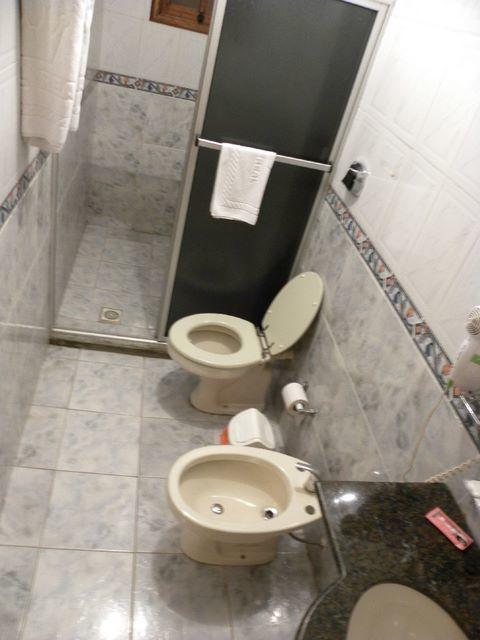 Hotel Real Florida Bagian luar foto