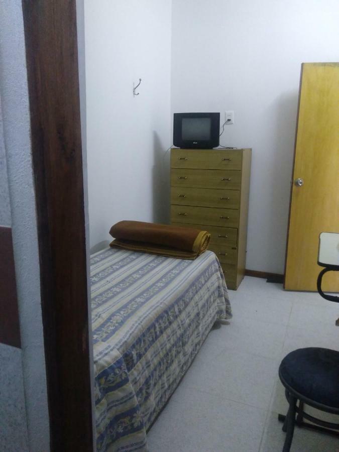 Hotel Real Florida Bagian luar foto